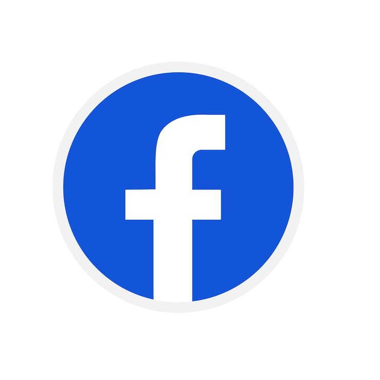facebook-logo-blue-circle_705838-12823 facebook-logo-blue-circle_705838-12823