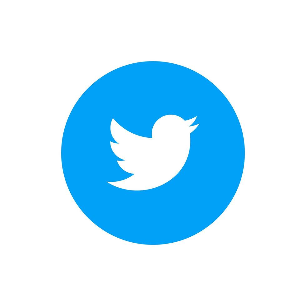twitter-logo-twitter-icon-twitter-symbol-free-free-vector twitter-logo-twitter-icon-twitter-symbol-free-free-vector