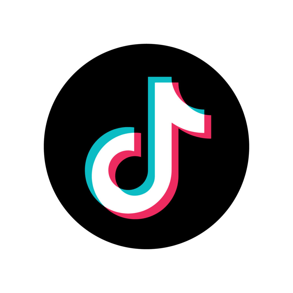 vecteezy_tiktok-logo-on-transparent-background_6057996 vecteezy_tiktok-logo-on-transparent-background_6057996
